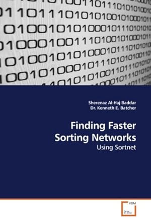 Seller image for Finding Faster Sorting Networks for sale by BuchWeltWeit Ludwig Meier e.K.