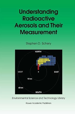 Image du vendeur pour Understanding Radioactive Aerosols and Their Measurement mis en vente par BuchWeltWeit Ludwig Meier e.K.