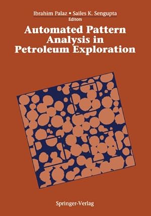 Seller image for Automated Pattern Analysis in Petroleum Exploration for sale by BuchWeltWeit Ludwig Meier e.K.