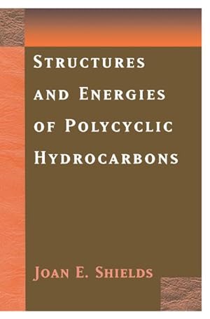 Image du vendeur pour Structures and Energies of Polycyclic Hydrocarbons mis en vente par BuchWeltWeit Ludwig Meier e.K.