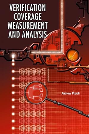 Image du vendeur pour Functional Verification Coverage Measurement and Analysis mis en vente par BuchWeltWeit Ludwig Meier e.K.