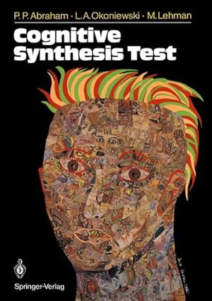 Seller image for Cognitive Synthesis Test for sale by BuchWeltWeit Ludwig Meier e.K.