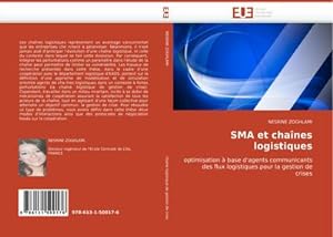Image du vendeur pour SMA et chanes logistiques mis en vente par BuchWeltWeit Ludwig Meier e.K.