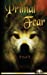 Seller image for Primal Fear [Soft Cover ] for sale by booksXpress