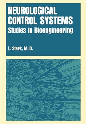 Seller image for Neurological Control Systems for sale by BuchWeltWeit Ludwig Meier e.K.