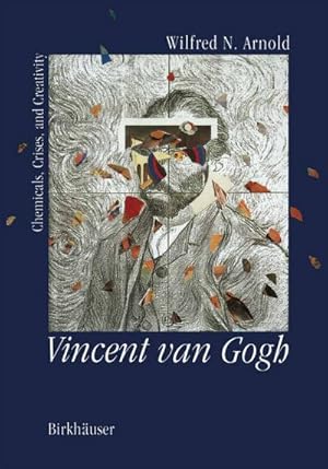 Imagen del vendedor de Vincent van Gogh: a la venta por BuchWeltWeit Ludwig Meier e.K.