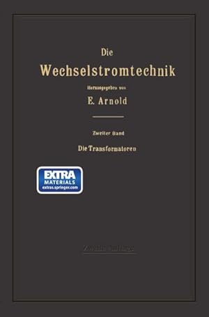 Seller image for Die Transformatoren for sale by BuchWeltWeit Ludwig Meier e.K.