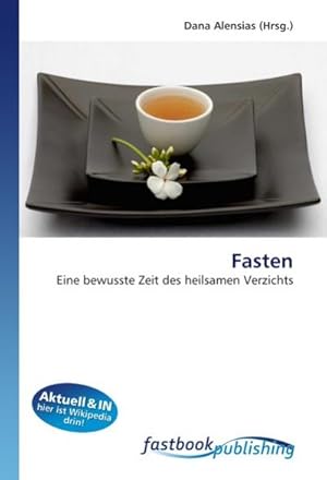 Seller image for Fasten for sale by BuchWeltWeit Ludwig Meier e.K.