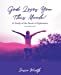 Seller image for God Loves You This Much - Workbook: A Story Of Love, Loss, and Leaning Into Jesus [Soft Cover ] for sale by booksXpress