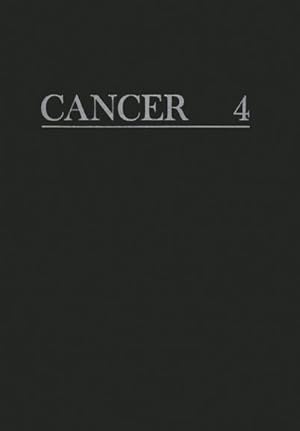 Bild des Verkufers fr Biology of Tumors: Surfaces, Immunology, and Comparative Pathology zum Verkauf von BuchWeltWeit Ludwig Meier e.K.