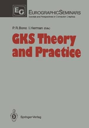 Seller image for GKS Theory and Practice for sale by BuchWeltWeit Ludwig Meier e.K.