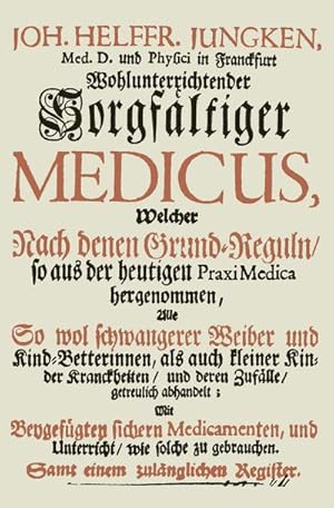 Immagine del venditore per Geburtshilfe venduto da BuchWeltWeit Ludwig Meier e.K.