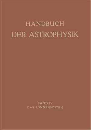 Image du vendeur pour Das Sonnensystem mis en vente par BuchWeltWeit Ludwig Meier e.K.