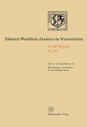 Seller image for Natur-, Ingenieur- und Wirtschaftswissenschaften for sale by BuchWeltWeit Ludwig Meier e.K.