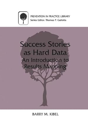 Bild des Verkufers fr Success Stories as Hard Data zum Verkauf von BuchWeltWeit Ludwig Meier e.K.