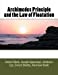 Seller image for Archimedes Principle and the Law of Floatation [Soft Cover ] for sale by booksXpress