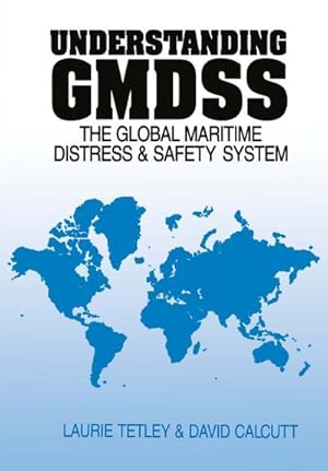 Seller image for Understanding GMDSS for sale by BuchWeltWeit Ludwig Meier e.K.