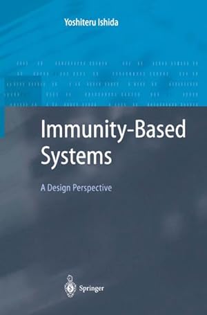 Seller image for Immunity-Based Systems for sale by BuchWeltWeit Ludwig Meier e.K.