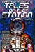 Bild des Verkufers fr Earth Station One Tales of the Station Vol. 2 (ESO Tales of the Station) (Volume 2) [Soft Cover ] zum Verkauf von booksXpress