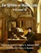 Bild des Verkufers fr Luther's Sermons: Volume II: Student Economy Edition (Sermons of Luther) (Volume 2) [Soft Cover ] zum Verkauf von booksXpress