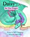 Image du vendeur pour Daisy the Nice Dragon [Soft Cover ] mis en vente par booksXpress