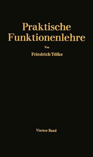 Image du vendeur pour Elliptische Integralgruppen und Jacobische elliptische Funktionen im Komplexen mis en vente par BuchWeltWeit Ludwig Meier e.K.