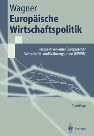 Immagine del venditore per The Role of Ascorbic Acid in Growth, Differentiation and Metabolism of Plants venduto da BuchWeltWeit Ludwig Meier e.K.