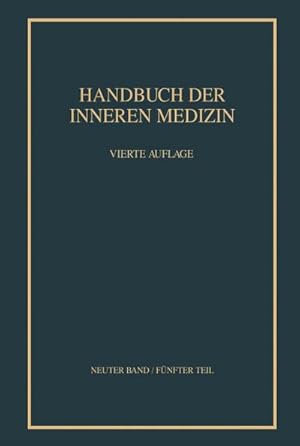 Bild des Verkufers fr Hypertonie Hypotonie zum Verkauf von BuchWeltWeit Ludwig Meier e.K.