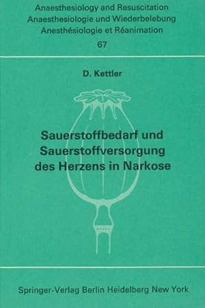 Image du vendeur pour Software Engineering on Sun Workstations mis en vente par BuchWeltWeit Ludwig Meier e.K.