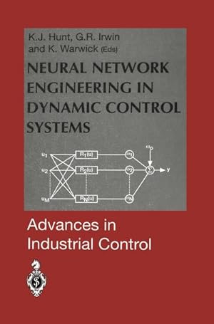 Seller image for Neural Network Engineering in Dynamic Control Systems for sale by BuchWeltWeit Ludwig Meier e.K.