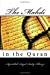 Bild des Verkufers fr The Mahdi in the Quran [Soft Cover ] zum Verkauf von booksXpress