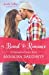 Immagine del venditore per On Board for Romance: Homegrown Love Book One (Arcadia Valley Romance) (Volume 7) [Soft Cover ] venduto da booksXpress
