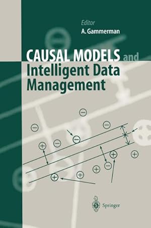 Seller image for Causal Models and Intelligent Data Management for sale by BuchWeltWeit Ludwig Meier e.K.