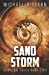 Image du vendeur pour Sand Storm (Quantum Touch) [Soft Cover ] mis en vente par booksXpress