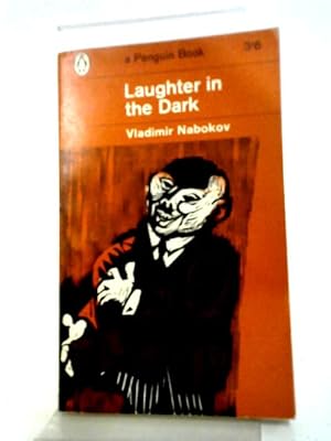 Imagen del vendedor de Laughter In The Dark a la venta por World of Rare Books