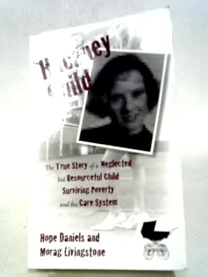 Immagine del venditore per Hackney Child venduto da World of Rare Books