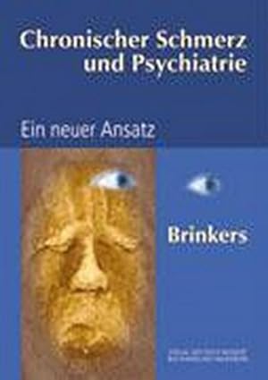 Bild des Verkufers fr Chronischer Schmerz und Psychiatrie zum Verkauf von BuchWeltWeit Ludwig Meier e.K.
