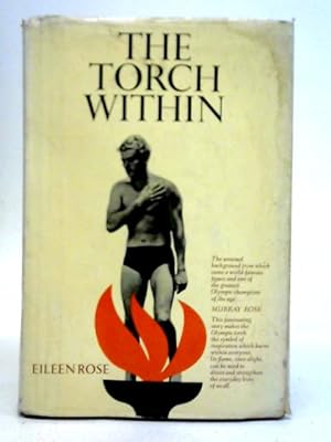 Seller image for The Torch Within for sale by World of Rare Books