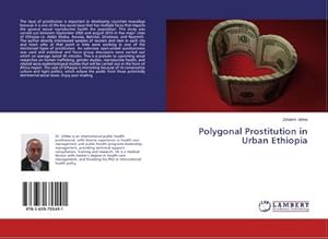 Seller image for Polygonal Prostitution in Urban Ethiopia for sale by BuchWeltWeit Ludwig Meier e.K.