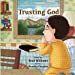 Image du vendeur pour Trusting God [Soft Cover ] mis en vente par booksXpress