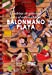 Imagen del vendedor de Cuaderno de Ejercicios para el Entrenador de Balonmano Playa (Spanish Edition) [Soft Cover ] a la venta por booksXpress