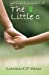 Seller image for The Little c: A young boy learns how to use his imagination while fighting stage 4 diffuse large B-cell lymphoma cancer and teaches other children to do the same [Soft Cover ] for sale by booksXpress