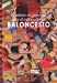 Imagen del vendedor de Cuaderno de Ejercicios para el Entrenador de Baloncesto (Spanish Edition) [Soft Cover ] a la venta por booksXpress