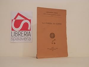 La poesia di Dante