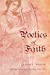Seller image for Poetics of Faith [Soft Cover ] for sale by booksXpress