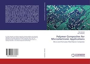 Seller image for Polymer Composites for Microelectronic Applications for sale by BuchWeltWeit Ludwig Meier e.K.