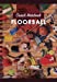 Imagen del vendedor de Coach Notebook - Floorball [Soft Cover ] a la venta por booksXpress