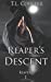 Bild des Verkufers fr Reaper's Descent (Volume 1) [Soft Cover ] zum Verkauf von booksXpress