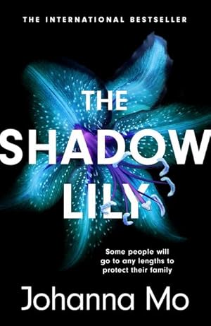 Immagine del venditore per The Shadow Lily venduto da Rheinberg-Buch Andreas Meier eK