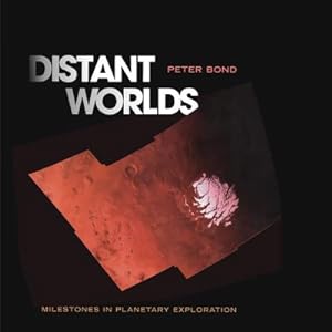 Seller image for Distant Worlds for sale by BuchWeltWeit Ludwig Meier e.K.